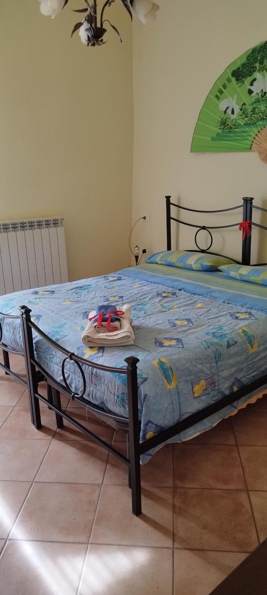 La Strega Ubriaca Bed & Breakfast Colle Val D'Elsa Exterior photo